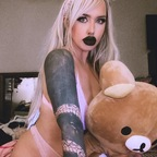 View sum.r (fairyfawks) OnlyFans 315 Photos and 154 Videos gallery 

 picture 1