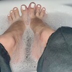 Onlyfans leaked fairyfeetss 

 picture 1