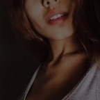 fairyfeiry OnlyFans Leaks (28 Photos and 0 Videos) 

 picture 1