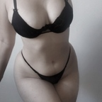 fairyfortune (Fairy Fortune) free OnlyFans Leaked Content 

 picture 1