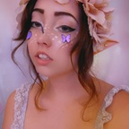fairyfrogqueen OnlyFans Leaked Photos and Videos 

 picture 1