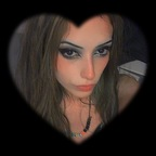 Onlyfans leaked fairyfxcks 

 picture 1