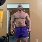View fairygodhimbo OnlyFans videos and photos for free 

 picture 1
