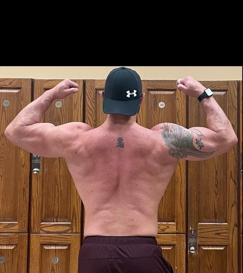 View fairygodhimbo OnlyFans videos and photos for free 

 picture 2