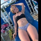 Onlyfans leaks fairygodiva
picture 1