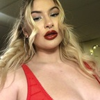 View fairygodmother13 OnlyFans content for free 

 picture 1