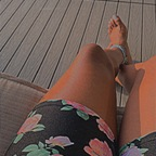 View YaMuvaaa 🔥 (fairygodmuvaaa) OnlyFans 11 Photos and 4 Videos leaked 

 picture 1