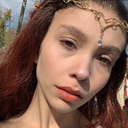 Get Free access to @fairygodsl_t (Jordan 💋) Leaks OnlyFans 

 picture 1