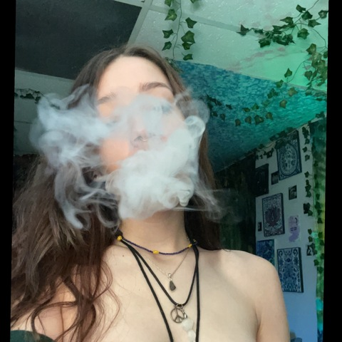 Onlyfans free fairyhigh 

 picture 2