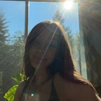 Download fairyhighfree OnlyFans content for free 

 picture 1