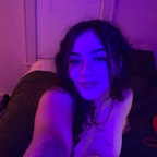 Free access to fairyjaneee Leak OnlyFans 

 picture 1