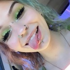 fairyjunebug OnlyFans Leak (0 Photos and 0 Videos)
picture 1
