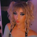 View fairykaye (kaye🧚🏼✨) OnlyFans 39 Photos and 3 Videos leaks 

 picture 1