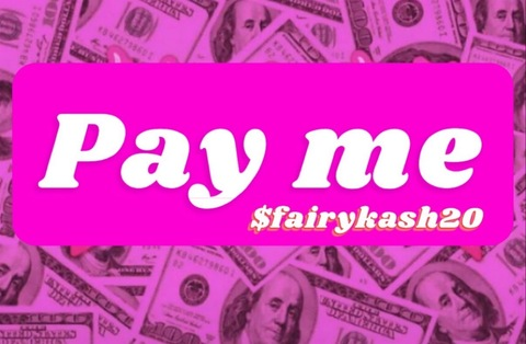 Download fairyland8 OnlyFans content free 

 picture 2