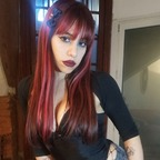 View Fairylatin (fairylatin97) OnlyFans 14 Photos and 2 Videos leaked 

 picture 1