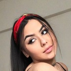 Download fairylumen OnlyFans videos and photos for free 

 picture 1
