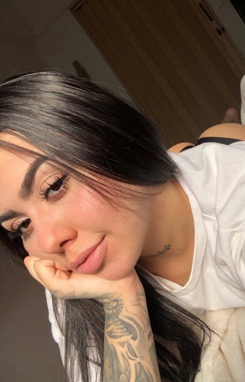 Download fairylumen OnlyFans videos and photos for free 

 picture 2