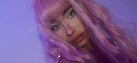 fairyluna0089 OnlyFans Leaks (79 Photos and 23 Videos) 

 picture 2