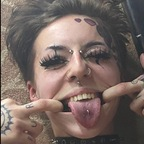 View fairylustxoxo (Fairy lust) OnlyFans 361 Photos and 114 Videos gallery 

 picture 1