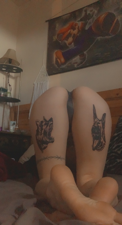 View fairylustxoxo (Fairy lust) OnlyFans 361 Photos and 114 Videos gallery 

 picture 2