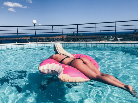 View Lil’ fairy (fairym) OnlyFans 13 Photos and 1 Videos leaked 

 picture 2