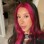 View 🤍Maria🤍 (fairymariaa) OnlyFans 125 Photos and 0 Videos gallery 

 picture 1