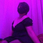 View fairymars OnlyFans content for free 

 picture 1