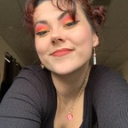 fairymary666xxx OnlyFans Leaked 

 picture 1