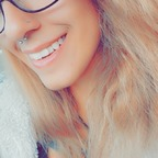 Free access to @fairymermaid Leak OnlyFans 

 picture 1