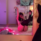 View fairynamedasuna OnlyFans content for free 

 picture 1