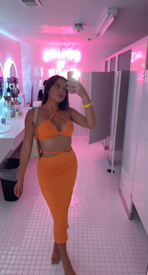 fairynina OnlyFans Leaked Photos and Videos 

 picture 2