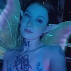 Download fairyonacid97 OnlyFans videos and photos free 

 picture 1