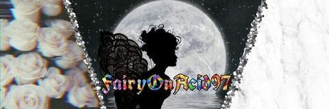 Download fairyonacid97 OnlyFans videos and photos free 

 picture 2