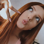Download fairypie OnlyFans videos and photos for free 

 picture 1