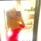View fairypinkk OnlyFans videos and photos for free 

 picture 1