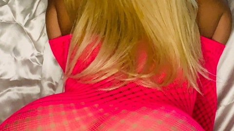 View fairypinkk OnlyFans videos and photos for free 

 picture 2