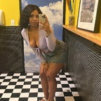fairyprincess18 OnlyFans Leak (49 Photos and 31 Videos) 

 picture 1