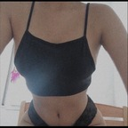 @fairypuppi leak Onlyfans gallery free 

 picture 1