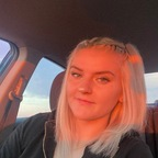Onlyfans free fairyquadmother
picture 1