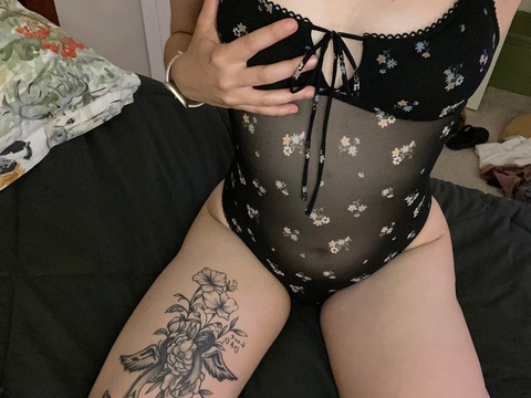 fairyqueen000 OnlyFans Leaked (125 Photos and 59 Videos) 

 picture 2