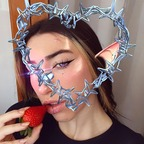 fairyqueenn (fairyqueenn) OnlyFans Leaked Pictures & Videos 

 picture 1