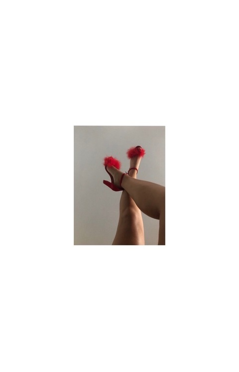 fairyred (Giuls🧚🏻‍♀️) free OnlyFans Leaks 

 picture 2