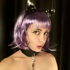 fairysecrets (Fairy) OnlyFans Leaked Pictures & Videos 

 picture 1