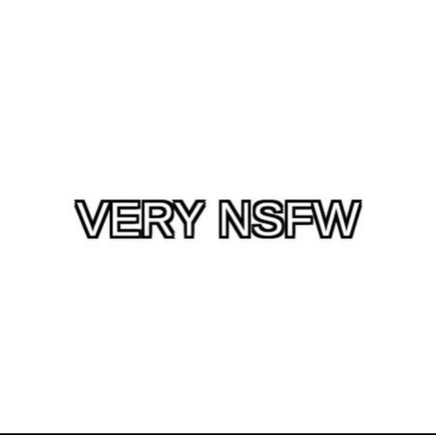 fairysenpai OnlyFans Leaked (507 Photos and 46 Videos) 

 picture 2
