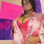 fairysexmutha OnlyFans Leaked Photos and Videos 

 picture 1