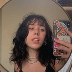 fairysluut OnlyFans Leak 

 picture 1