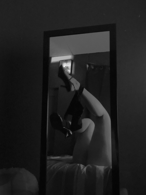fairystoned420 OnlyFans Leaks 

 picture 2