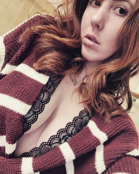 Onlyfans free fairytailerza 

 picture 2