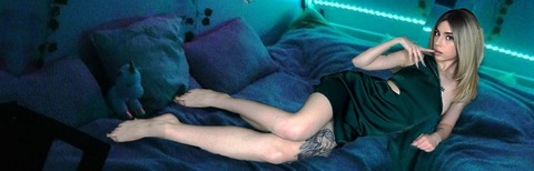fairytale_dreamer OnlyFans Leaks (53 Photos and 3 Videos) 

 picture 2