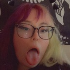 View fairytalefatal (Abigail) OnlyFans 2 Photos and 0 Videos leaks 

 picture 1